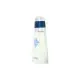 Eden Classic Blase Edt 50ml Tualetes ūdens (EDT) Eden Classic