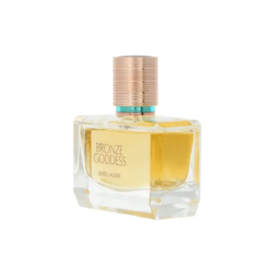 Estee Lauder Bronze Goddess Eau Fraiche Edt 50ml Tualetes ūdens (EDT) Estee Lauder