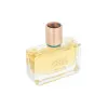 Estee Lauder Bronze Goddess Eau Fraiche Edt 50ml Tualetes ūdens (EDT) Estee Lauder