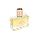 Estee Lauder Bronze Goddess Eau Fraiche Edt 50ml Tualetes ūdens (EDT) Estee Lauder