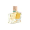 Estee Lauder Bronze Goddess Eau Fraiche Edt 50ml Tualetes ūdens (EDT) Estee Lauder