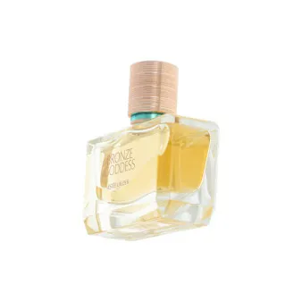 Estee Lauder Bronze Goddess Eau Fraiche Edt 50ml Tualetes ūdens (EDT) Estee Lauder