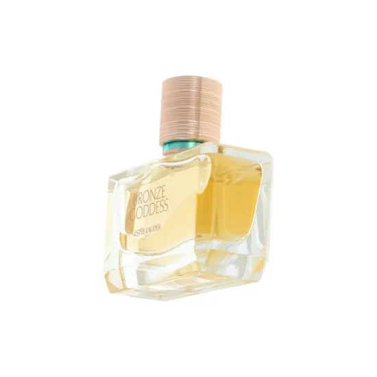 Estee Lauder Bronze Goddess Eau Fraiche Edt 50ml Tualetes ūdens (EDT) Estee Lauder