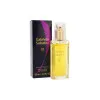 Gabriela Sabatini Women Edt 60ml Tualetes ūdens (EDT) Gabriela Sabatini