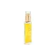Gabriela Sabatini Women Edt 60ml Tualetes ūdens (EDT) Gabriela Sabatini
