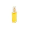 Gabriela Sabatini Women Edt 60ml Tualetes ūdens (EDT) Gabriela Sabatini