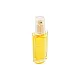 Gabriela Sabatini Women Edt 60ml Tualetes ūdens (EDT) Gabriela Sabatini