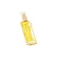 Gabriela Sabatini Women Edt 60ml Tualetes ūdens (EDT) Gabriela Sabatini