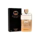 Gucci Guilty Edt 90ml Tualetes ūdens (EDT) Gucci