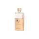 Gucci Guilty Edt 90ml Tualetes ūdens (EDT) Gucci