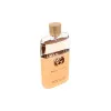 Gucci Guilty Edt 90ml Tualetes ūdens (EDT) Gucci