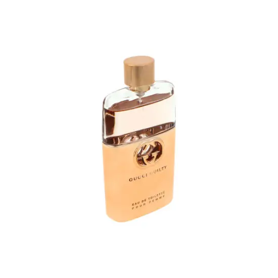 Gucci Guilty Edt 90ml Tualetes ūdens (EDT) Gucci