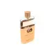 Gucci Guilty Edt 90ml Tualetes ūdens (EDT) Gucci
