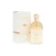 Guerlain Aqua Allegoria Nettare Di Sole Edt 125ml Tualetes ūdens (EDT) Guerlain
