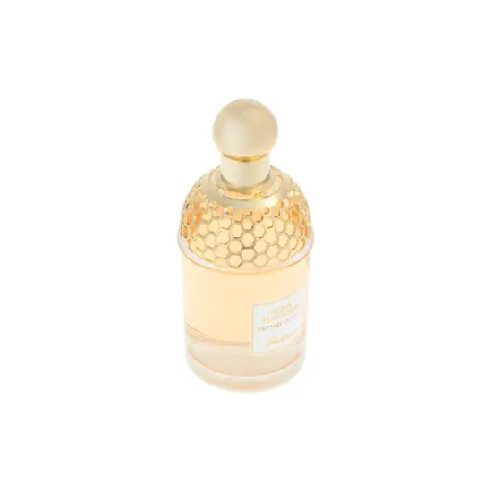 Guerlain Aqua Allegoria Nettare Di Sole Edt 125ml Tualetes ūdens (EDT) Guerlain
