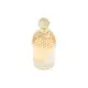 Guerlain Aqua Allegoria Nettare Di Sole Edt 125ml Tualetes ūdens (EDT) Guerlain