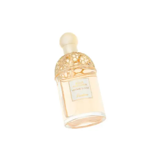 Guerlain Aqua Allegoria Nettare Di Sole Edt 125ml Tualetes ūdens (EDT) Guerlain