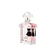 Guerlain La Petite Robe Noire Edt 100ml Eau de Toilette (EDT) Guerlain