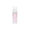 Hugo Boss Ma Vie L`Eau Edt 50ml Tualetes ūdens (EDT) Hugo Boss