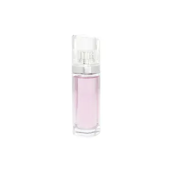 Hugo Boss Ma Vie L`Eau Edt 50ml Tualetes ūdens (EDT) Hugo Boss