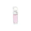 Hugo Boss Ma Vie L`Eau Edt 50ml Tualetes ūdens (EDT) Hugo Boss