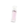 Hugo Boss Ma Vie L`Eau Edt 50ml Tualetes ūdens (EDT) Hugo Boss