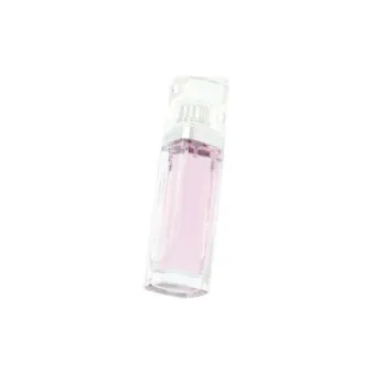 Hugo Boss Ma Vie L`Eau Edt 50ml Tualetes ūdens (EDT) Hugo Boss