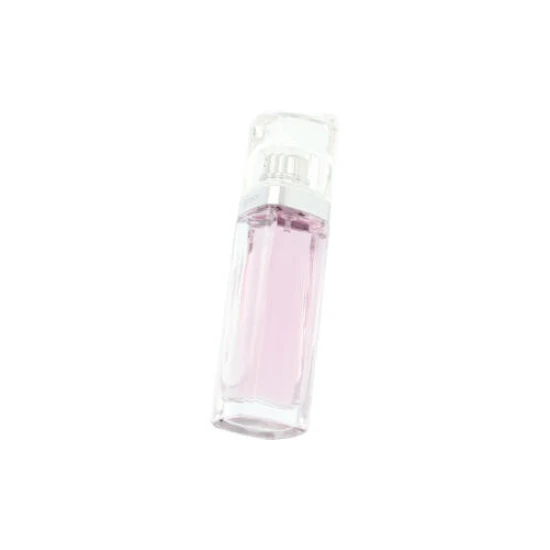 Hugo Boss Ma Vie L`Eau Edt 50ml Tualetes ūdens (EDT) Hugo Boss