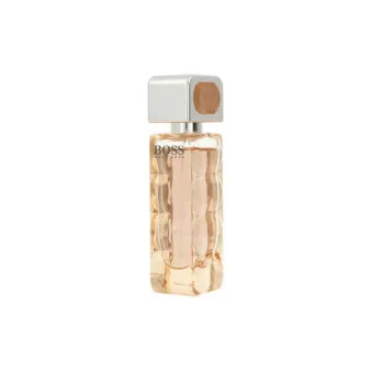 Hugo Boss Orange Edt 30ml Tualetes ūdens (EDT) Hugo Boss