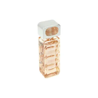 Hugo Boss Orange Edt 30ml Tualetes ūdens (EDT) Hugo Boss