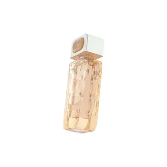 Hugo Boss Orange Edt 30ml Tualetes ūdens (EDT) Hugo Boss