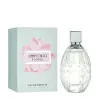 Jimmy Choo Floral Edt 90ml Tualetes ūdens (EDT) Jimmy Choo