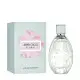 Jimmy Choo Floral Edt 90ml Tualetes ūdens (EDT) Jimmy Choo