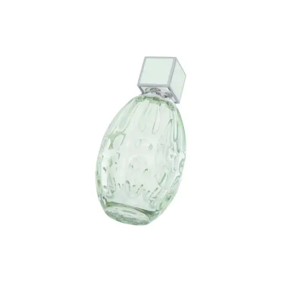 Jimmy Choo Floral Edt 90ml Tualetes ūdens (EDT) Jimmy Choo