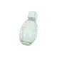 Jimmy Choo Floral Edt 90ml Tualetes ūdens (EDT) Jimmy Choo