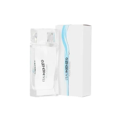 Kenzo L`Eau Kenzo sievietēm Edt 50 ml