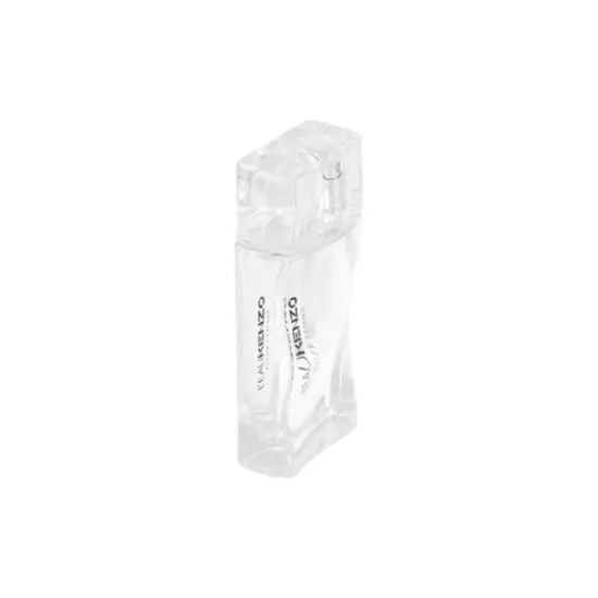 Kenzo L`Eau Kenzo Pour Femme Edt 50ml Tualetes ūdens (EDT) Kenzo