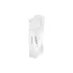 Kenzo L`Eau Kenzo Pour Femme Edt 50ml Tualetes ūdens (EDT) Kenzo