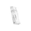 Kenzo L`Eau Kenzo Pour Femme Edt 50ml Tualetes ūdens (EDT) Kenzo