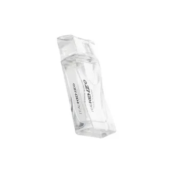 Kenzo L`Eau Kenzo Pour Femme Edt 50ml Tualetes ūdens (EDT) Kenzo
