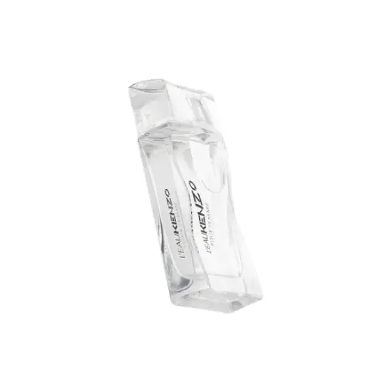 Kenzo L`Eau Kenzo Pour Femme Edt 50ml Tualetes ūdens (EDT) Kenzo