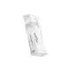 Kenzo L`Eau Kenzo Pour Femme Edt 50ml Tualetes ūdens (EDT) Kenzo