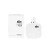 Lacoste L.12.12 Blanc Edt 50ml Tualetes ūdens (EDT) Lacoste