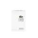 Lacoste L.12.12 Blanc Edt 50ml Tualetes ūdens (EDT) Lacoste