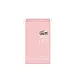 Lacoste L.12.12 Rose Sparkling Edt 50ml Tualetes ūdens (EDT) Lacoste