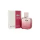 Lacoste L.12.12 Rose Eau Intense Edt 50ml Tualetes ūdens (EDT) Lacoste