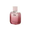 Lacoste L.12.12 Rose Eau Intense Edt 50ml Tualetes ūdens (EDT) Lacoste