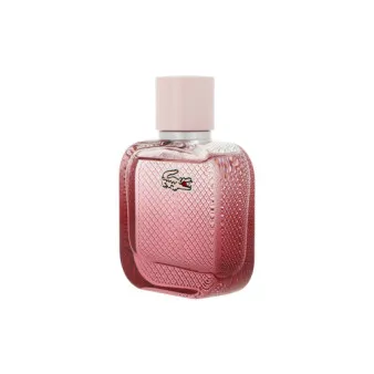 Lacoste L.12.12 Rose Eau Intense Edt 50ml Tualetes ūdens (EDT) Lacoste