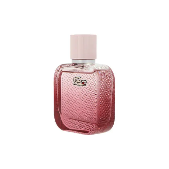 Lacoste L.12.12 Rose Eau Intense Edt 50ml Tualetes ūdens (EDT) Lacoste