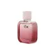Lacoste L.12.12 Rose Eau Intense Edt 50ml Tualetes ūdens (EDT) Lacoste